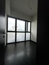 The Linq @ Beauty World (D21), Apartment #613671211